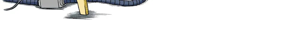 Read Dragon Ball Super (Colored) chapter 26 image 91 on Lezhin