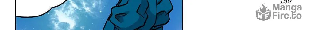 Read Dragon Ball Super (Colored) chapter 28 image 11 on Lezhin
