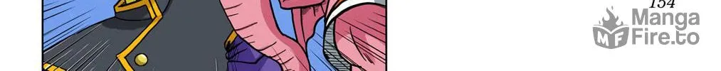 Read Dragon Ball Super (Colored) chapter 28 image 19 on Lezhin