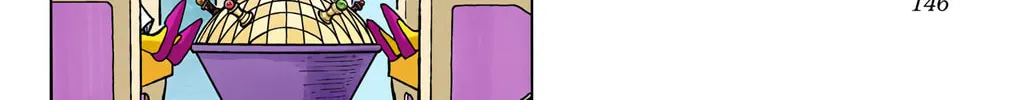 Read Dragon Ball Super (Colored) chapter 28 image 3 on Lezhin