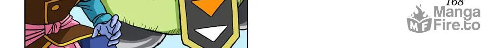 Read Dragon Ball Super (Colored) chapter 28 image 47 on Lezhin