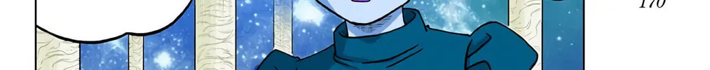 Read Dragon Ball Super (Colored) chapter 28 image 51 on Lezhin