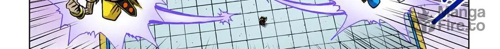 Read Dragon Ball Super (Colored) chapter 28 image 79 on Lezhin