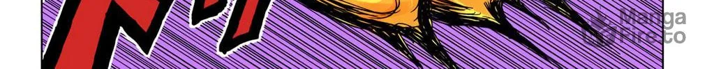 Read Dragon Ball Super (Colored) chapter 28 image 83 on Lezhin