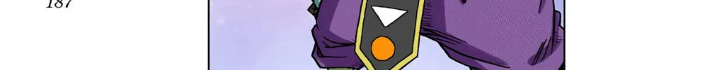 Read Dragon Ball Super (Colored) chapter 28 image 85 on Lezhin