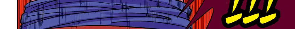 Read Dragon Ball Super (Colored) chapter 29 image 15 on Lezhin