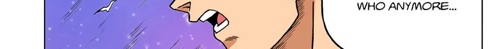Read Dragon Ball Super (Colored) chapter 29 image 21 on Lezhin