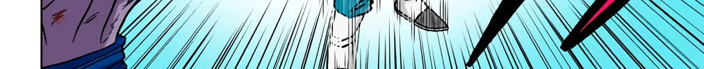Read Dragon Ball Super (Colored) chapter 29 image 27 on Lezhin