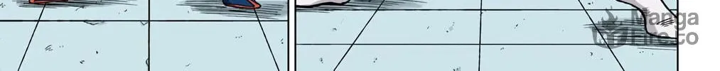 Read Dragon Ball Super (Colored) chapter 29 image 41 on Lezhin
