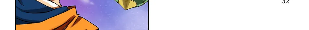 Read Dragon Ball Super (Colored) chapter 29 image 51 on Lezhin