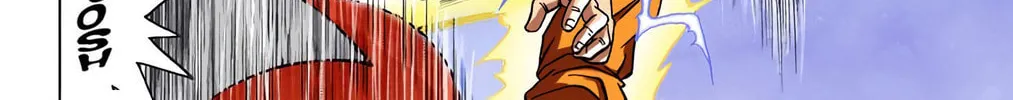 Read Dragon Ball Super (Colored) chapter 29 image 55 on Lezhin