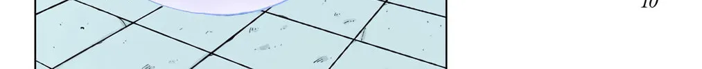 Read Dragon Ball Super (Colored) chapter 29 image 7 on Lezhin