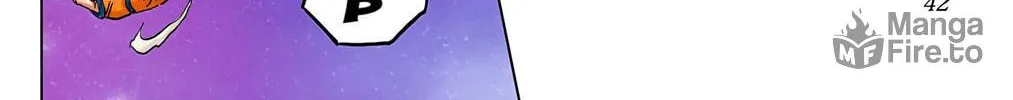 Read Dragon Ball Super (Colored) chapter 29 image 71 on Lezhin