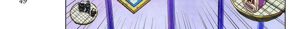 Read Dragon Ball Super (Colored) chapter 29 image 85 on Lezhin
