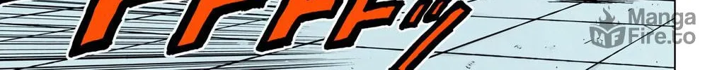 Read Dragon Ball Super (Colored) chapter 29 image 9 on Lezhin
