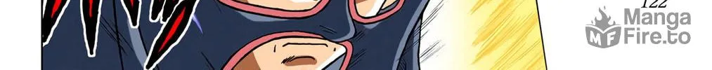 Read Dragon Ball Super (Colored) chapter 31 image 47 on Lezhin
