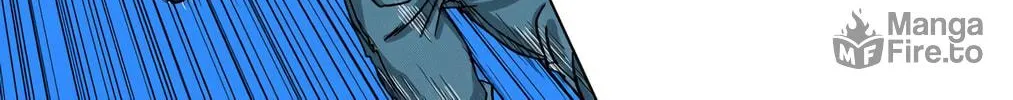 Read Dragon Ball Super (Colored) chapter 31 image 49 on Lezhin