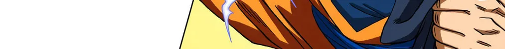 Read Dragon Ball Super (Colored) chapter 31 image 51 on Lezhin