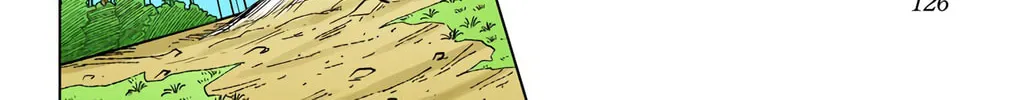 Read Dragon Ball Super (Colored) chapter 31 image 55 on Lezhin