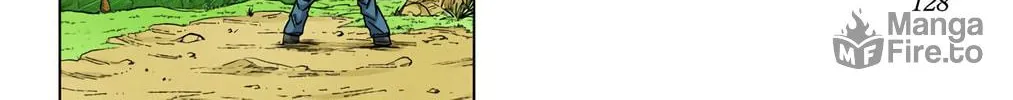 Read Dragon Ball Super (Colored) chapter 31 image 59 on Lezhin
