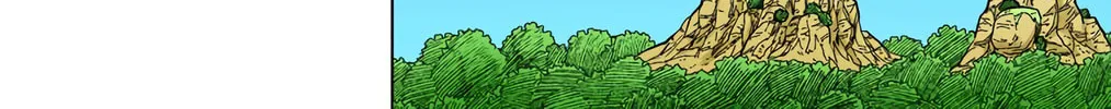 Read Dragon Ball Super (Colored) chapter 31 image 63 on Lezhin