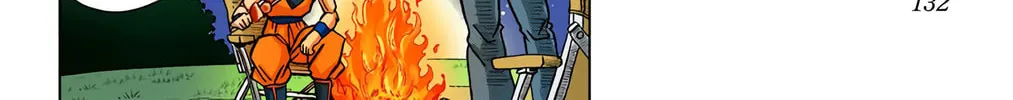Read Dragon Ball Super (Colored) chapter 31 image 67 on Lezhin