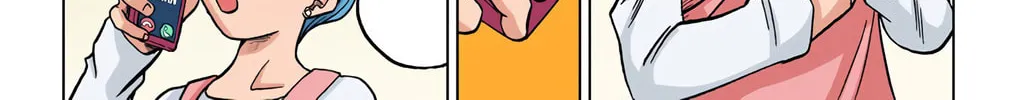 Read Dragon Ball Super (Colored) chapter 31 image 81 on Lezhin