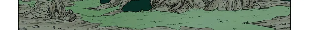 Read Dragon Ball Super (Colored) chapter 31 image 87 on Lezhin