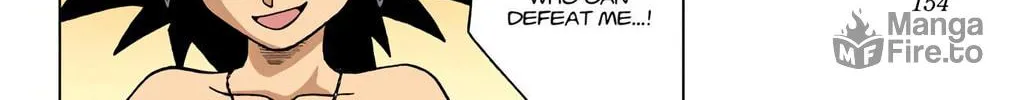 Read Dragon Ball Super (Colored) chapter 32 image 19 on Lezhin