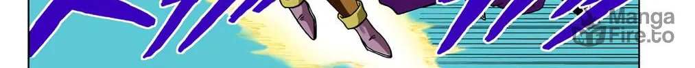 Read Dragon Ball Super (Colored) chapter 32 image 23 on Lezhin