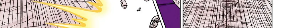 Read Dragon Ball Super (Colored) chapter 32 image 25 on Lezhin