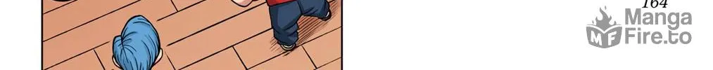 Read Dragon Ball Super (Colored) chapter 32 image 39 on Lezhin