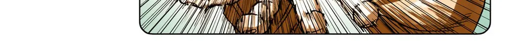 Read Dragon Ball Super (Colored) chapter 32 image 61 on Lezhin