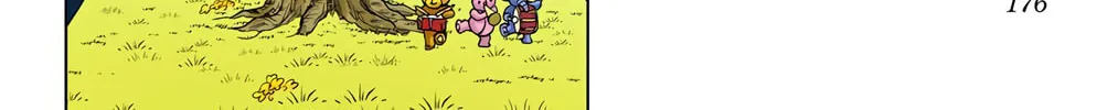 Read Dragon Ball Super (Colored) chapter 32 image 63 on Lezhin