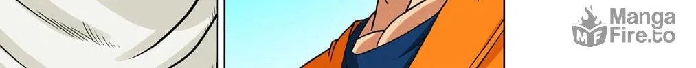 Read Dragon Ball Super (Colored) chapter 32 image 65 on Lezhin