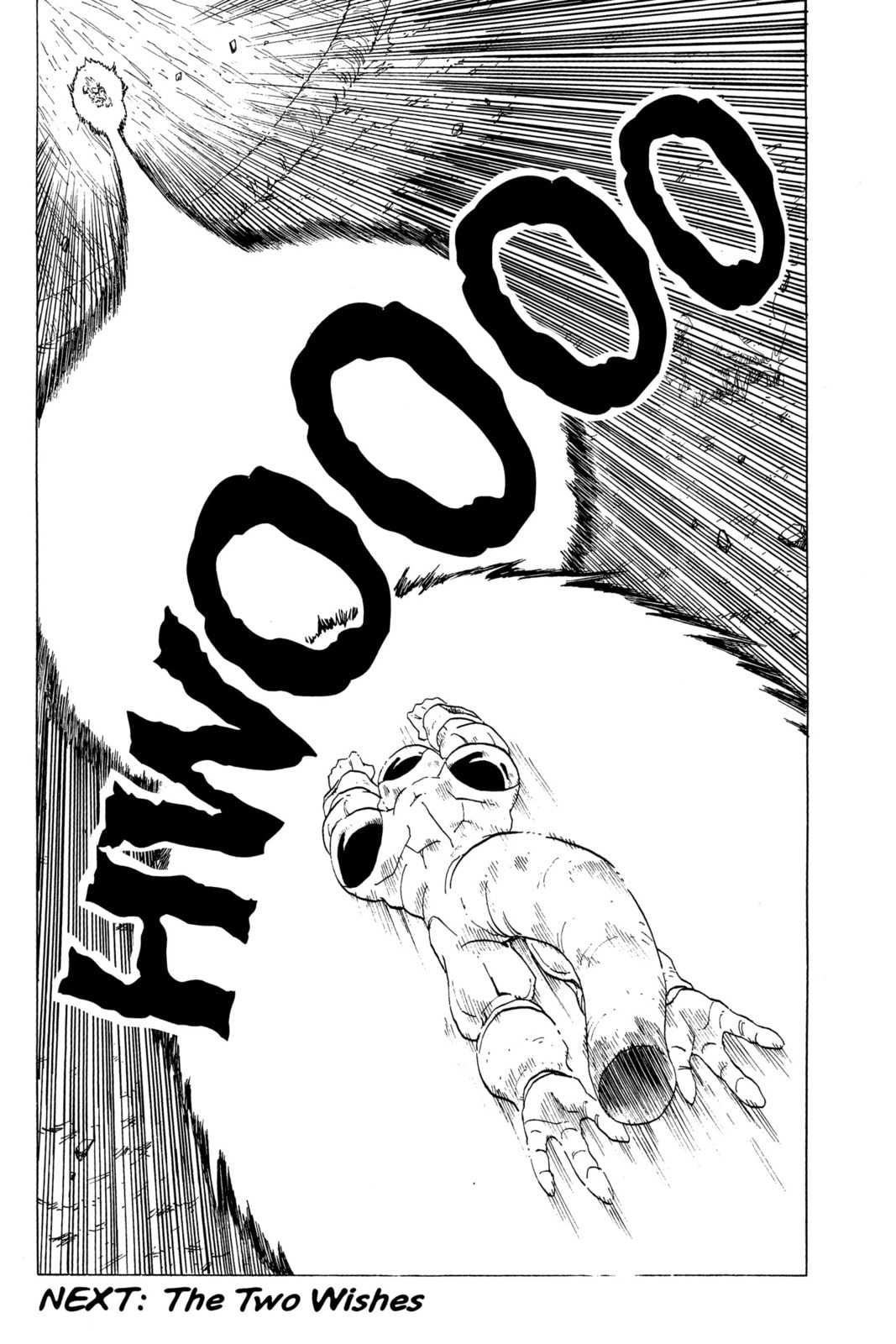 Read Dragon Ball Super (Colored) chapter 322 image 14 on Lezhin