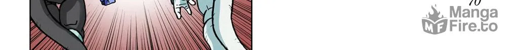 Read Dragon Ball Super (Colored) chapter 34 image 35 on Lezhin