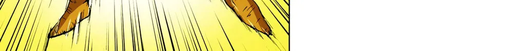 Read Dragon Ball Super (Colored) chapter 34 image 37 on Lezhin