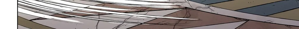 Read Dragon Ball Super (Colored) chapter 34 image 51 on Lezhin