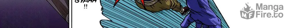 Read Dragon Ball Super (Colored) chapter 34 image 53 on Lezhin