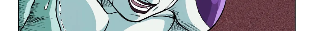 Read Dragon Ball Super (Colored) chapter 34 image 63 on Lezhin