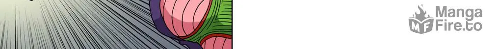 Read Dragon Ball Super (Colored) chapter 34 image 69 on Lezhin