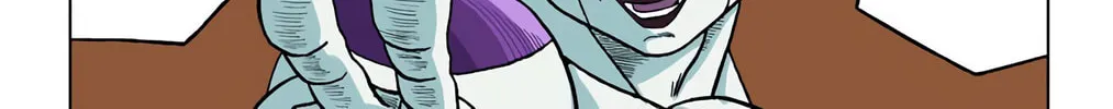 Read Dragon Ball Super (Colored) chapter 34 image 73 on Lezhin