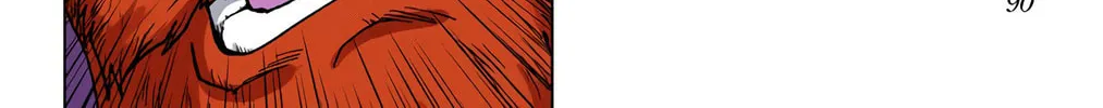 Read Dragon Ball Super (Colored) chapter 34 image 75 on Lezhin