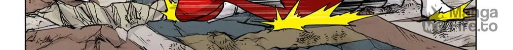 Read Dragon Ball Super (Colored) chapter 36 image 11 on Lezhin