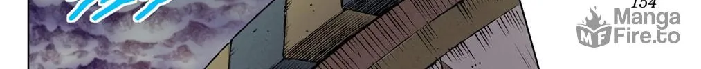 Read Dragon Ball Super (Colored) chapter 36 image 19 on Lezhin