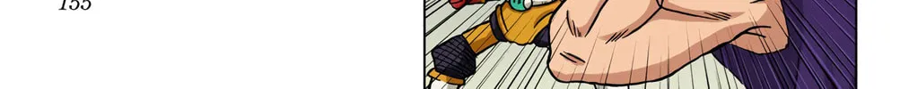 Read Dragon Ball Super (Colored) chapter 36 image 21 on Lezhin