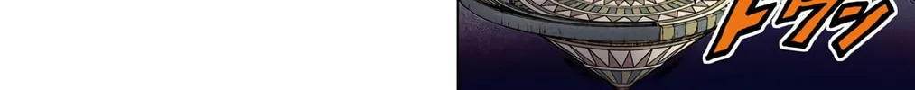 Read Dragon Ball Super (Colored) chapter 36 image 27 on Lezhin