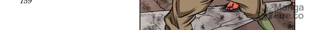 Read Dragon Ball Super (Colored) chapter 36 image 29 on Lezhin