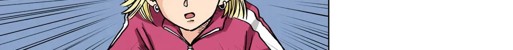 Read Dragon Ball Super (Colored) chapter 36 image 37 on Lezhin